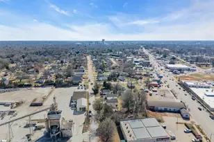 407 Old Paris Mountain Rd, Greenville, SC 29609 - Photo 27