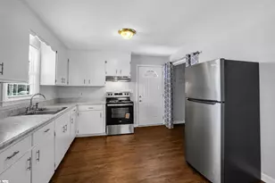 407 Old Paris Mountain Rd, Greenville, SC 29609 - Photo 11