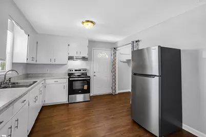 407 Old Paris Mountain Road, Greenville, SC 29609 - Photo 13