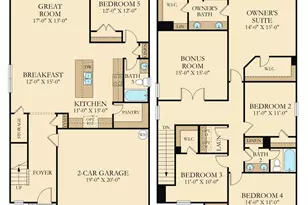 1388 Hugh Mack Ct, Spartanburg, SC 29303 - Photo 25