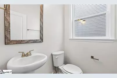 109 Beechcroft Place, Fountain Inn, SC 29644 - Photo 21
