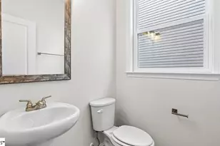 109 Beechcroft Pl, Fountain Inn, SC 29644 - Photo 21