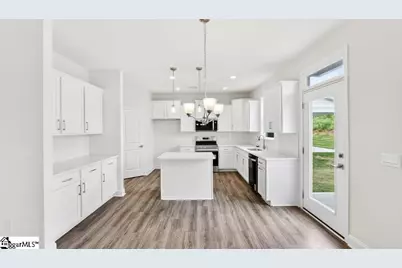 109 Beechcroft Place, Fountain Inn, SC 29644 - Photo 15