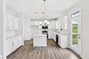 109 Beechcroft Pl, Fountain Inn, SC 29644 - Photo 15