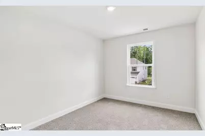 109 Beechcroft Place, Fountain Inn, SC 29644 - Photo 25