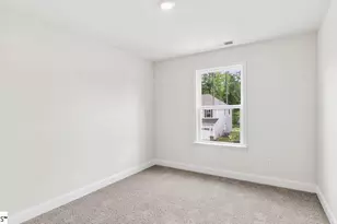109 Beechcroft Pl, Fountain Inn, SC 29644 - Photo 25