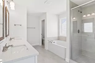 109 Beechcroft Pl, Fountain Inn, SC 29644 - Photo 33