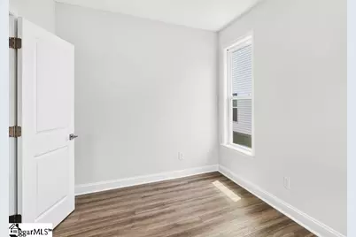 109 Beechcroft Place, Fountain Inn, SC 29644 - Photo 7