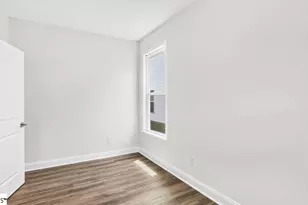 109 Beechcroft Pl, Fountain Inn, SC 29644 - Photo 7