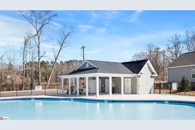 109 Beechcroft Place, Fountain Inn, SC 29644 - Photo 41