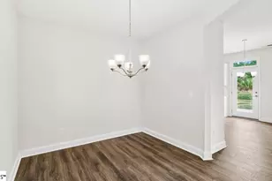 109 Beechcroft Pl, Fountain Inn, SC 29644 - Photo 9