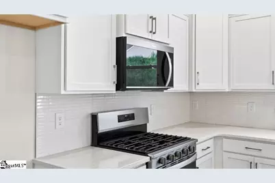 109 Beechcroft Place, Fountain Inn, SC 29644 - Photo 19