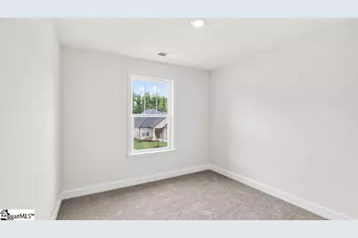 109 Beechcroft Place, Fountain Inn, SC 29644 - Photo 27