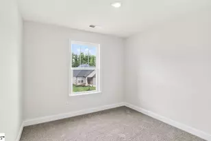 109 Beechcroft Pl, Fountain Inn, SC 29644 - Photo 27