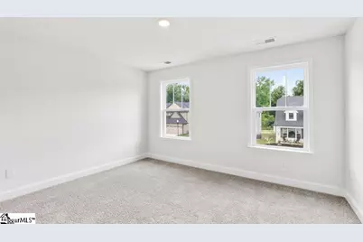 109 Beechcroft Place, Fountain Inn, SC 29644 - Photo 23