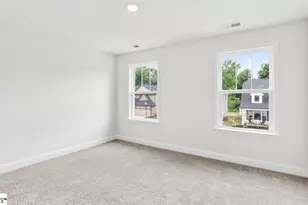 109 Beechcroft Pl, Fountain Inn, SC 29644 - Photo 23
