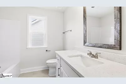 109 Beechcroft Place, Fountain Inn, SC 29644 - Photo 29