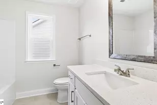 109 Beechcroft Pl, Fountain Inn, SC 29644 - Photo 29