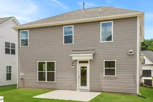 109 Beechcroft Pl, Fountain Inn, SC 29644 - Photo 39