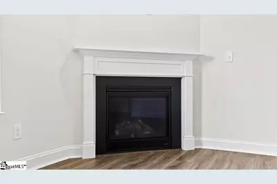 109 Beechcroft Place, Fountain Inn, SC 29644 - Photo 13