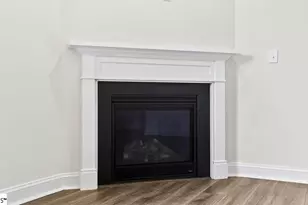 109 Beechcroft Pl, Fountain Inn, SC 29644 - Photo 13