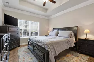 125 Shipyard Cir, Anderson, SC 29621 - Photo 15