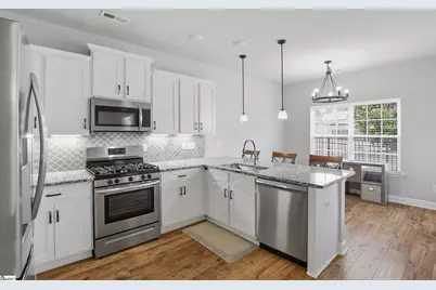 125 Shipyard Circle, Anderson, SC 29621 - Photo 13