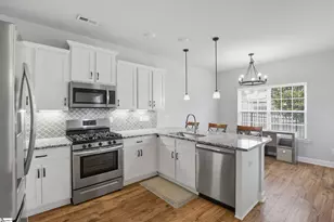 125 Shipyard Cir, Anderson, SC 29621 - Photo 13