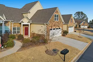 125 Shipyard Cir, Anderson, SC 29621 - Photo 35