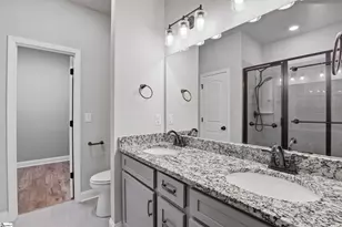 125 Shipyard Cir, Anderson, SC 29621 - Photo 17