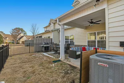 125 Shipyard Circle, Anderson, SC 29621 - Photo 31