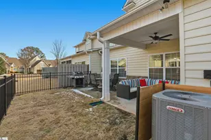 125 Shipyard Cir, Anderson, SC 29621 - Photo 31