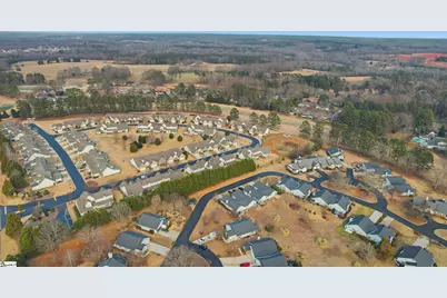 125 Shipyard Circle, Anderson, SC 29621 - Photo 43