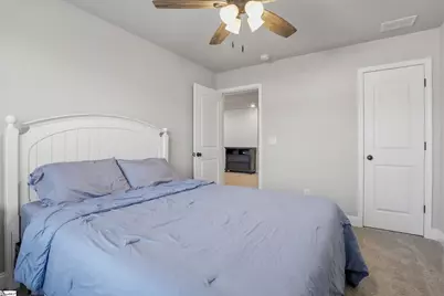 125 Shipyard Circle, Anderson, SC 29621 - Photo 23