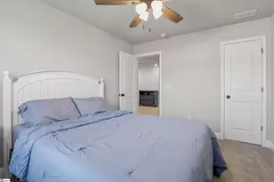 125 Shipyard Cir, Anderson, SC 29621 - Photo 23