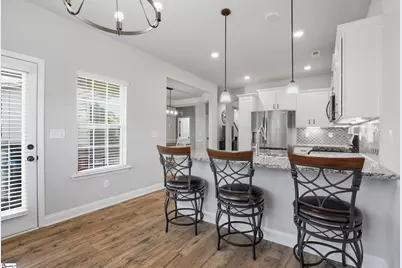 125 Shipyard Circle, Anderson, SC 29621 - Photo 9
