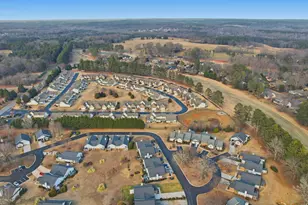 125 Shipyard Cir, Anderson, SC 29621 - Photo 39