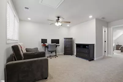 125 Shipyard Circle, Anderson, SC 29621 - Photo 21