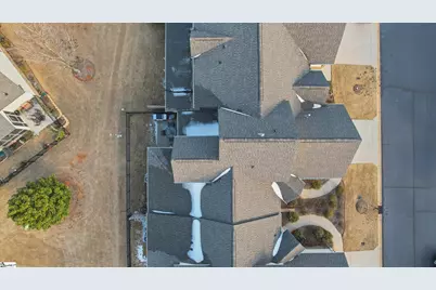 125 Shipyard Circle, Anderson, SC 29621 - Photo 37