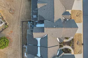 125 Shipyard Cir, Anderson, SC 29621 - Photo 37