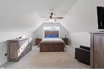 125 Shipyard Circle, Anderson, SC 29621 - Photo 25