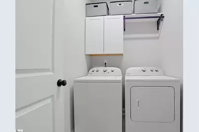 125 Shipyard Circle, Anderson, SC 29621 - Photo 27