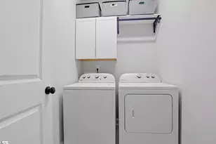 125 Shipyard Cir, Anderson, SC 29621 - Photo 27