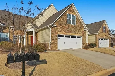 125 Shipyard Circle, Anderson, SC 29621 - Photo 33