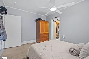 411 Rose St, Spartanburg, SC 29303 - Photo 21