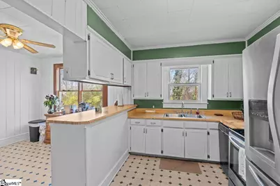 411 Rose Street, Spartanburg, SC 29303 - Photo 9