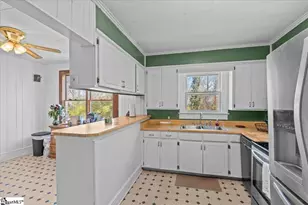 411 Rose St, Spartanburg, SC 29303 - Photo 9