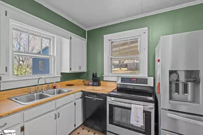 411 Rose Street, Spartanburg, SC 29303 - Photo 11