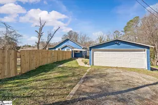 411 Rose St, Spartanburg, SC 29303 - Photo 27