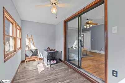 411 Rose Street, Spartanburg, SC 29303 - Photo 7